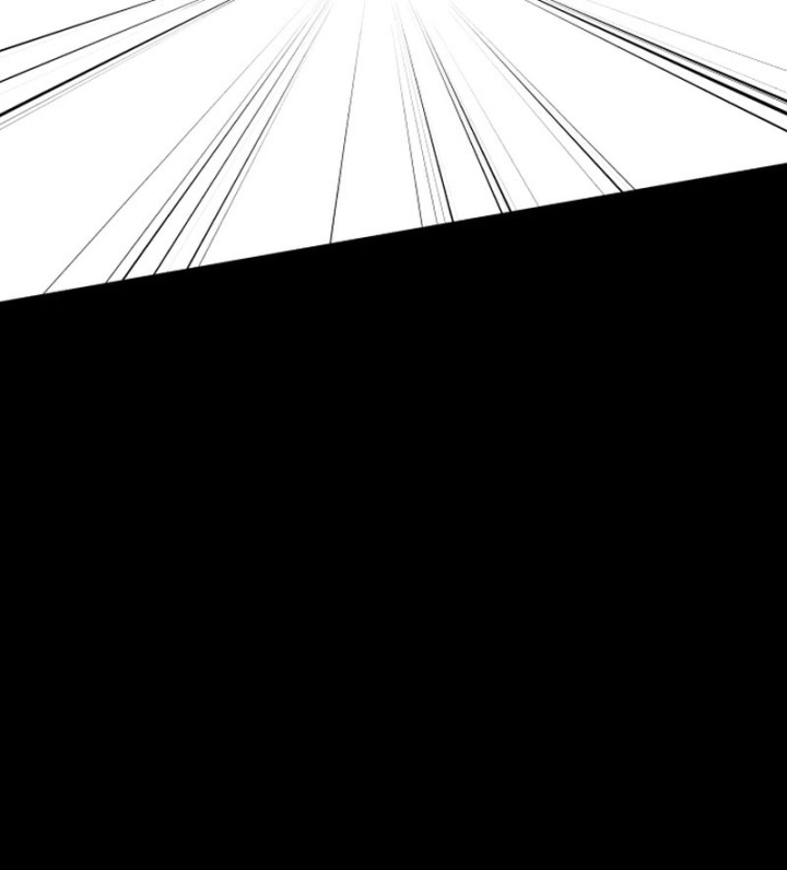 Xin Người Đừng Chết Chapter 16 - 354