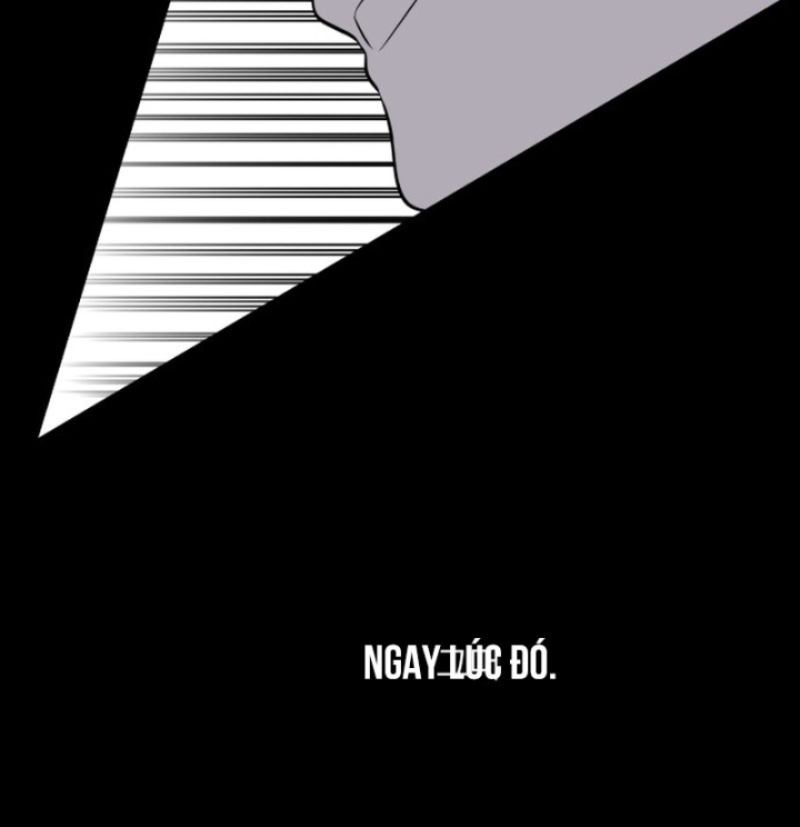 Xin Người Đừng Chết Chapter 16 - 360