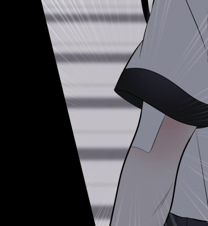 Xin Người Đừng Chết Chapter 16 - 364