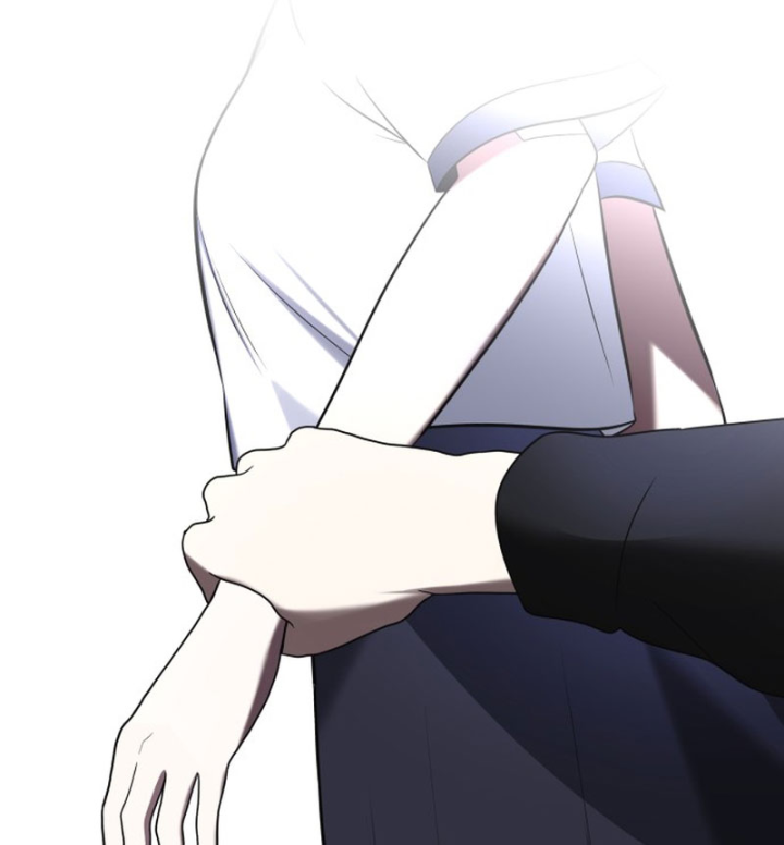 Xin Người Đừng Chết Chapter 16 - 367