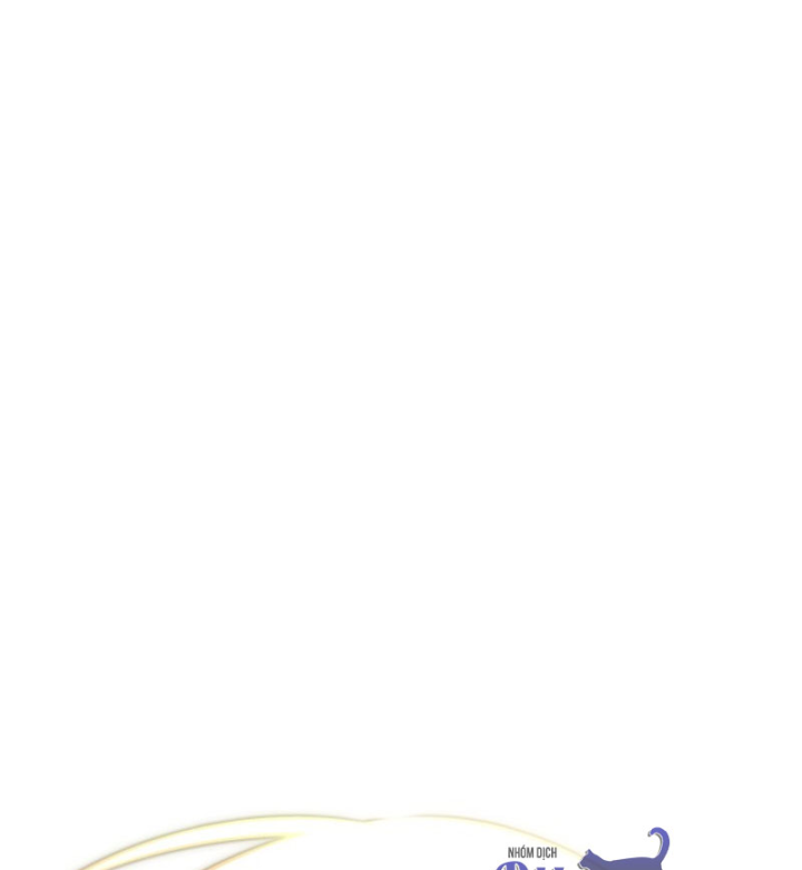 Xin Người Đừng Chết Chapter 16 - 371