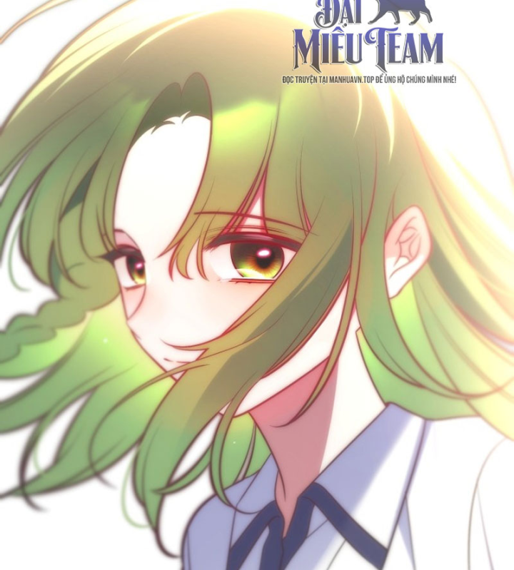 Xin Người Đừng Chết Chapter 16 - 374