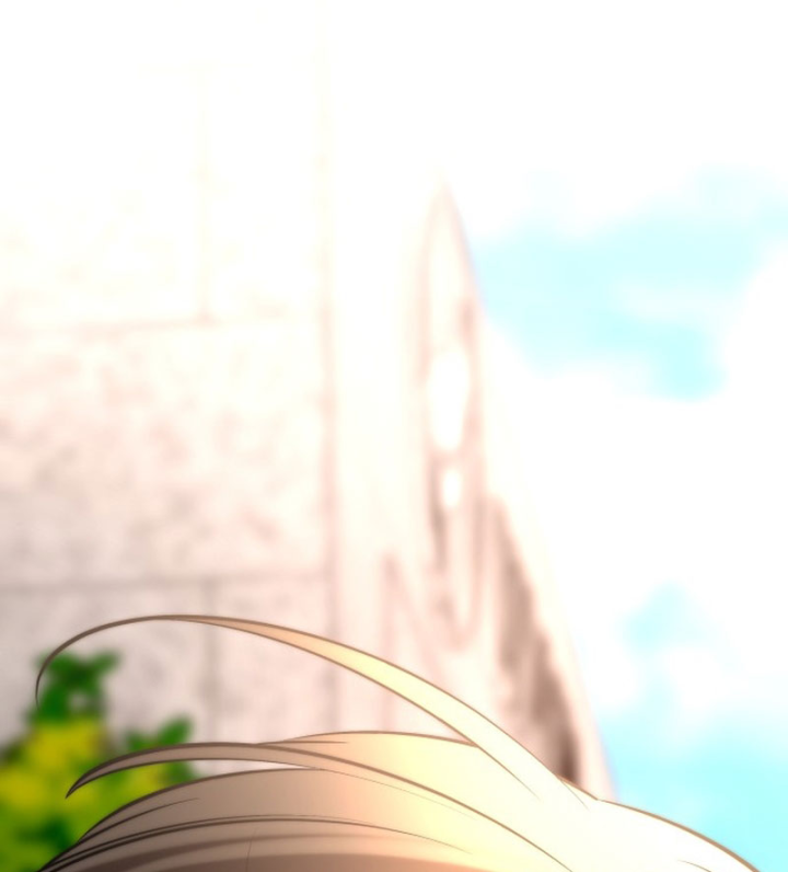 Xin Người Đừng Chết Chapter 16 - 377