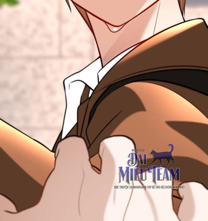 Xin Người Đừng Chết Chapter 16 - 379