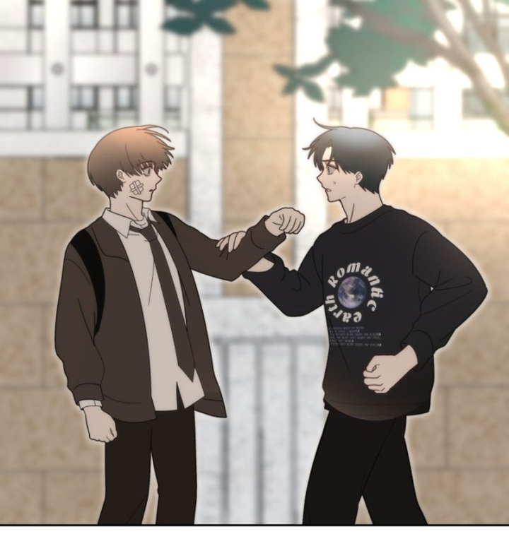Xin Người Đừng Chết Chapter 16 - 382