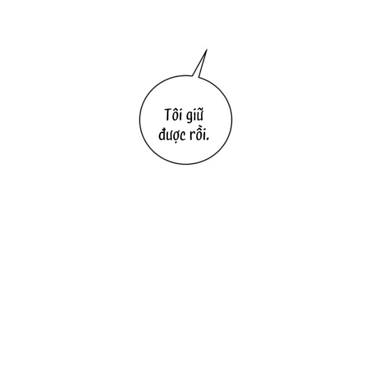 Xin Người Đừng Chết Chapter 16 - 383
