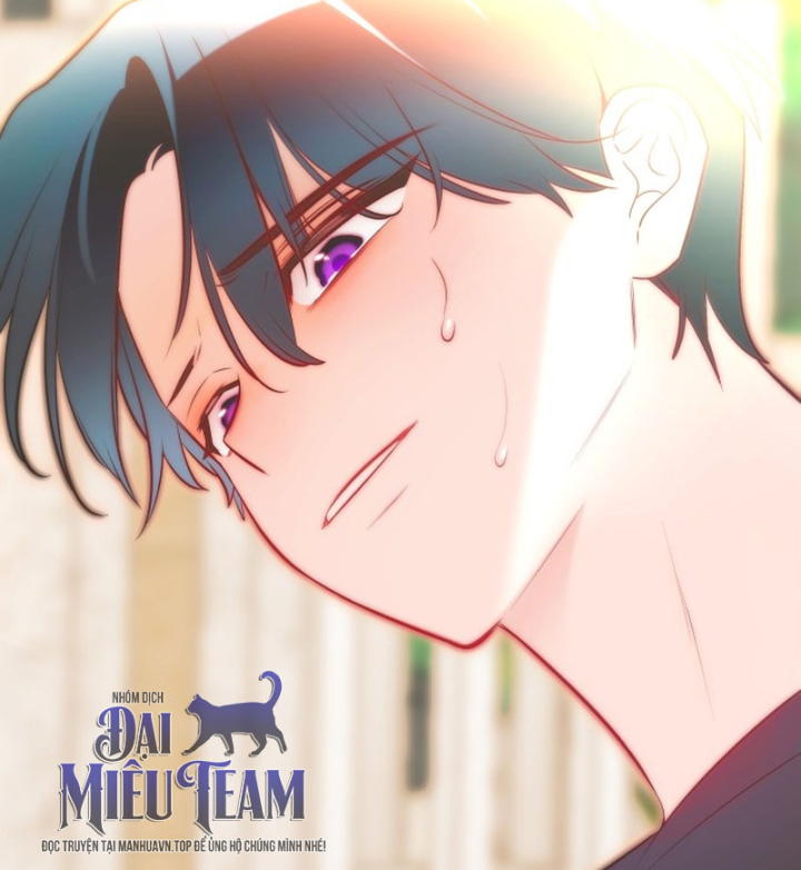 Xin Người Đừng Chết Chapter 16 - 388