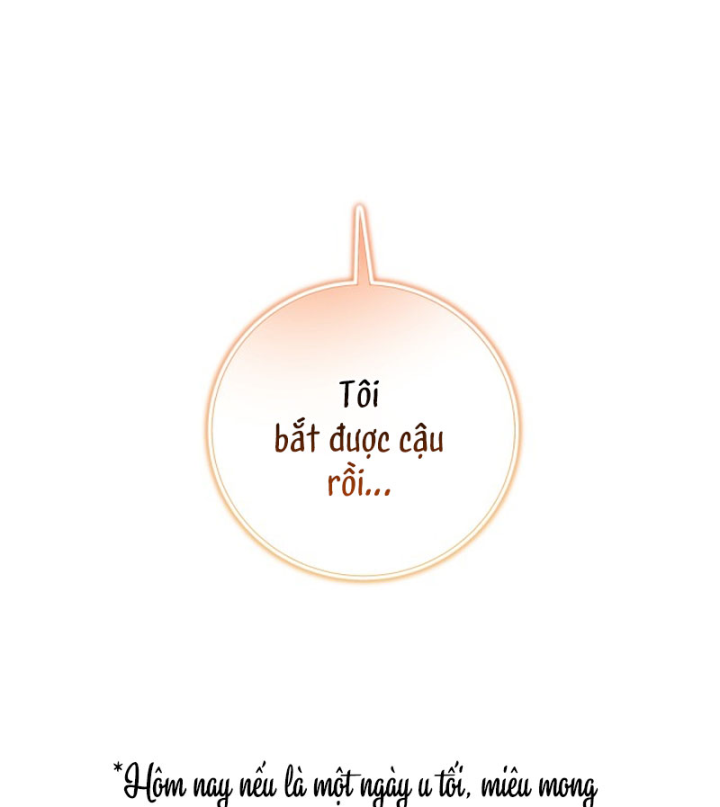 Xin Người Đừng Chết Chapter 16 - 390