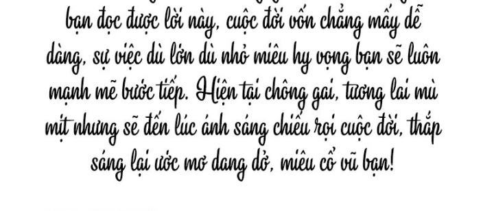 Xin Người Đừng Chết Chapter 16 - 391