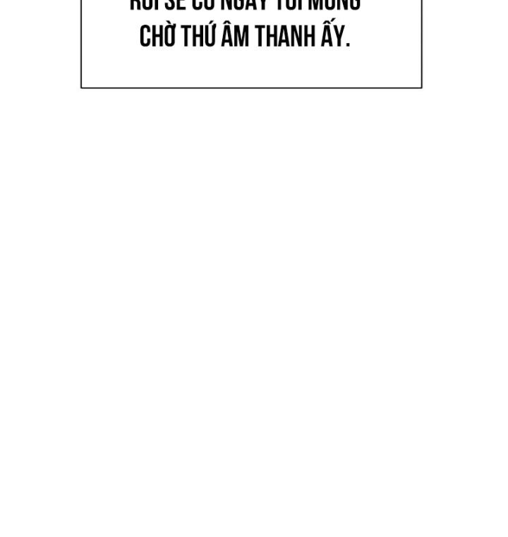 Xin Người Đừng Chết Chapter 16 - 41