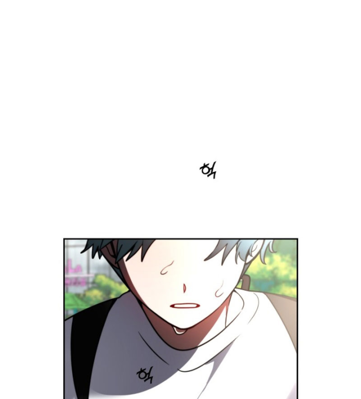 Xin Người Đừng Chết Chapter 16 - 42