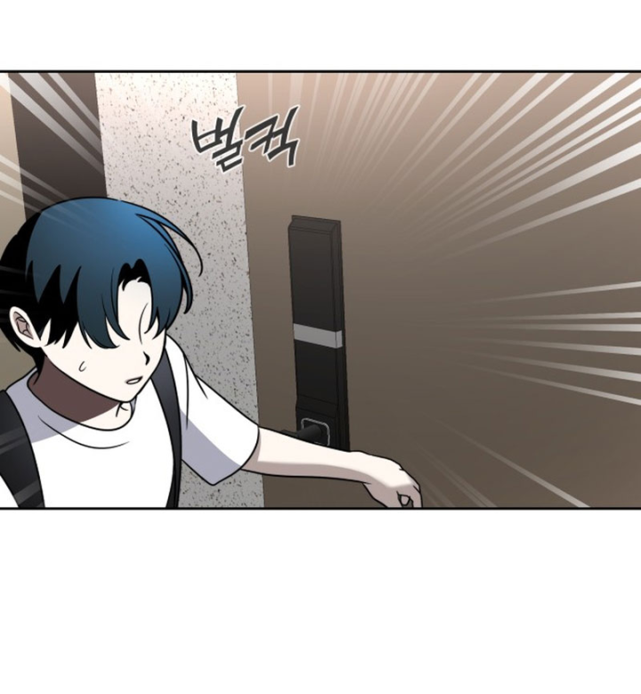 Xin Người Đừng Chết Chapter 16 - 45