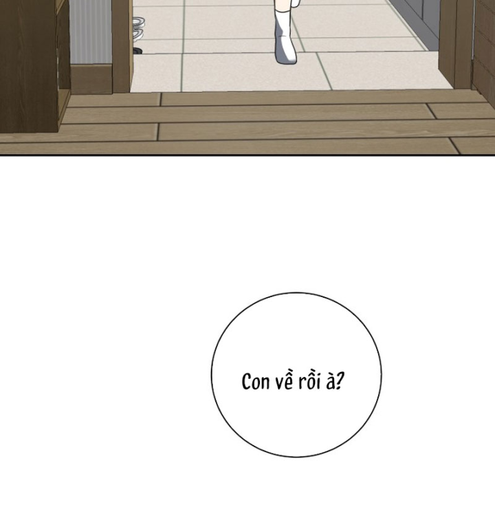 Xin Người Đừng Chết Chapter 16 - 48