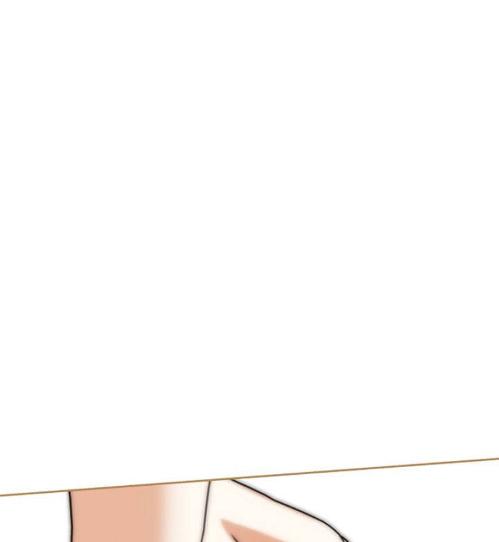 Xin Người Đừng Chết Chapter 16 - 6