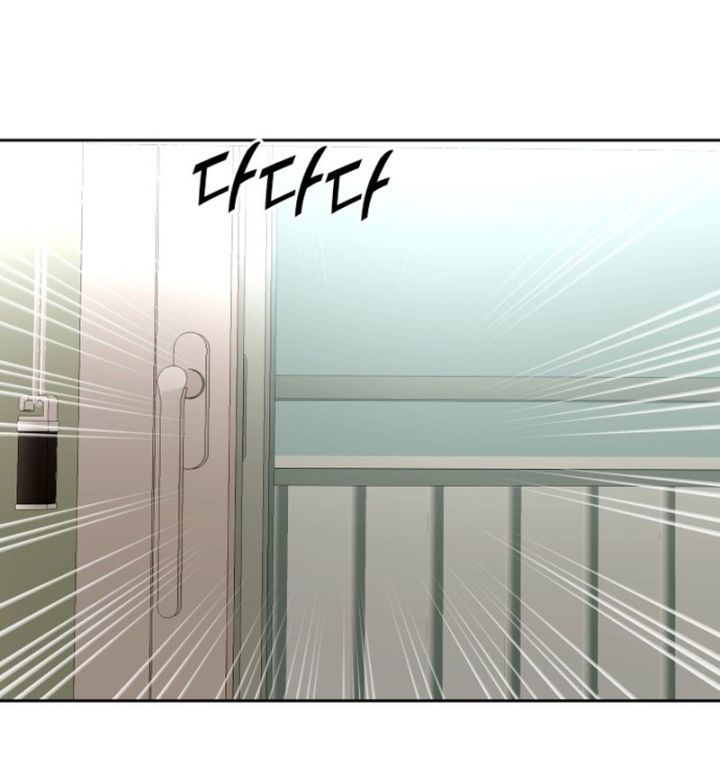 Xin Người Đừng Chết Chapter 16 - 52