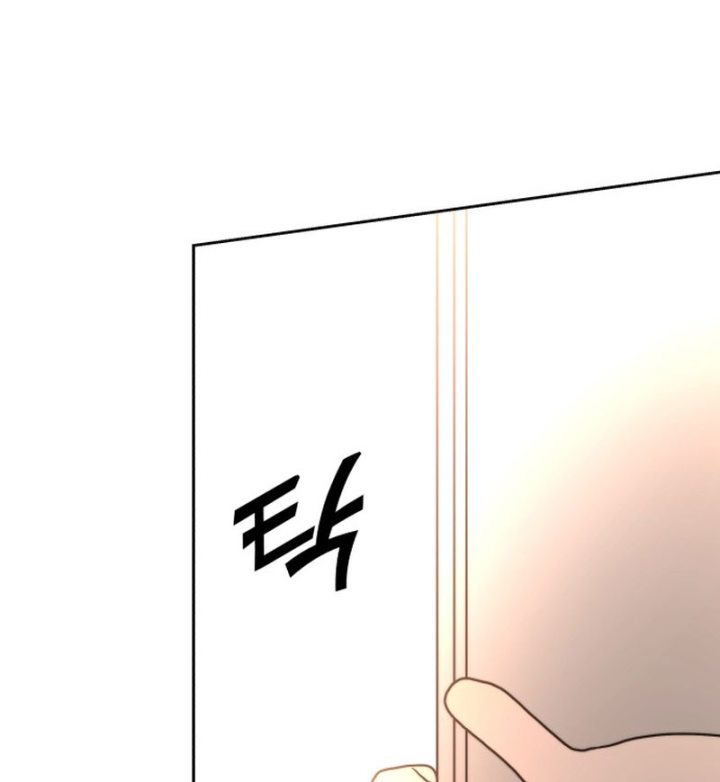 Xin Người Đừng Chết Chapter 16 - 54