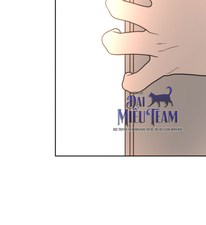 Xin Người Đừng Chết Chapter 16 - 55