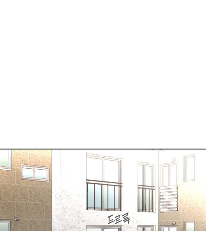 Xin Người Đừng Chết Chapter 16 - 56