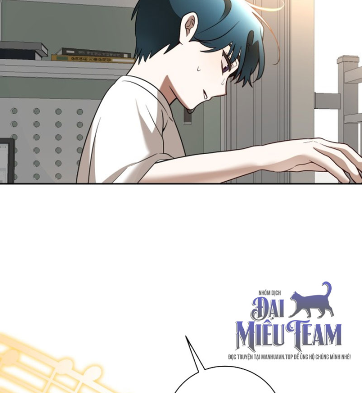 Xin Người Đừng Chết Chapter 16 - 61