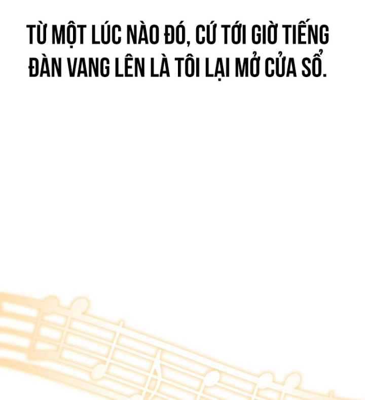 Xin Người Đừng Chết Chapter 16 - 63