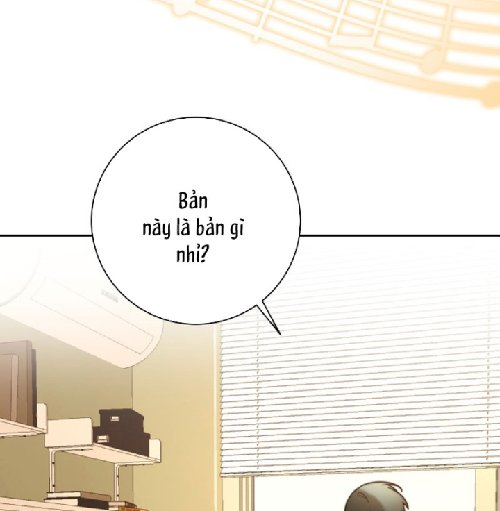 Xin Người Đừng Chết Chapter 16 - 64