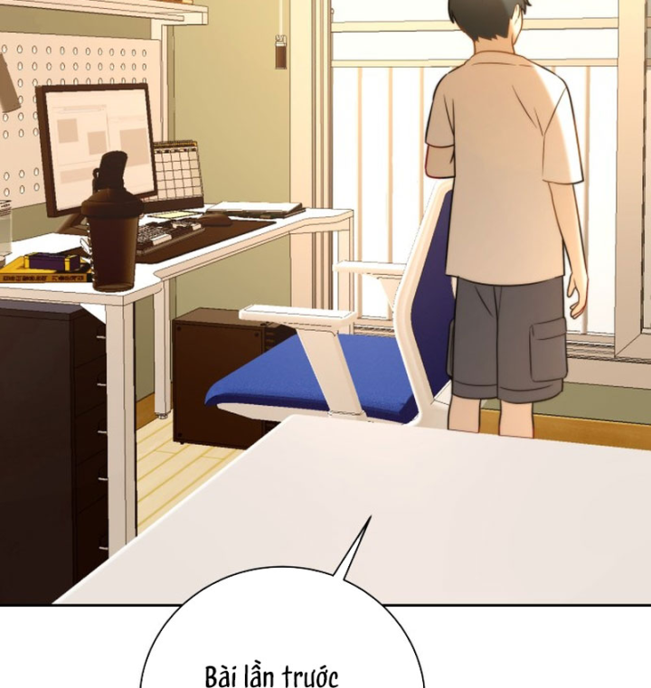 Xin Người Đừng Chết Chapter 16 - 65