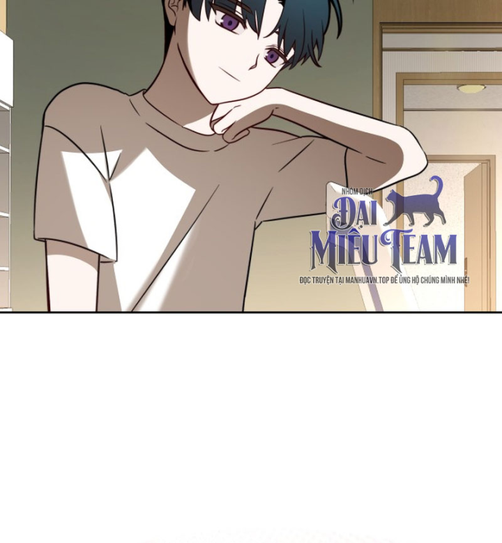Xin Người Đừng Chết Chapter 16 - 69