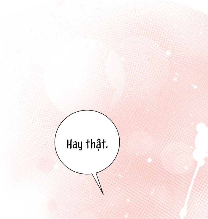 Xin Người Đừng Chết Chapter 16 - 70