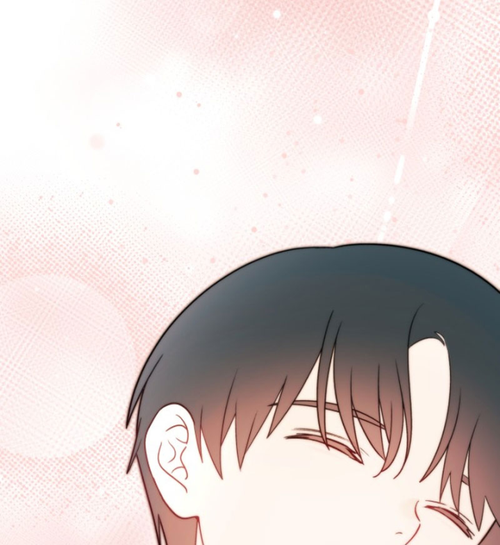 Xin Người Đừng Chết Chapter 16 - 71