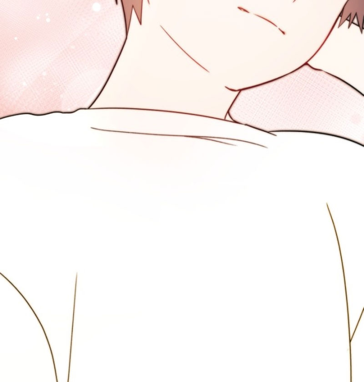 Xin Người Đừng Chết Chapter 16 - 72