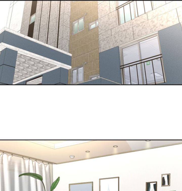 Xin Người Đừng Chết Chapter 16 - 76