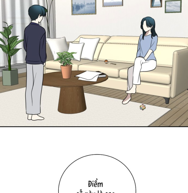 Xin Người Đừng Chết Chapter 16 - 77