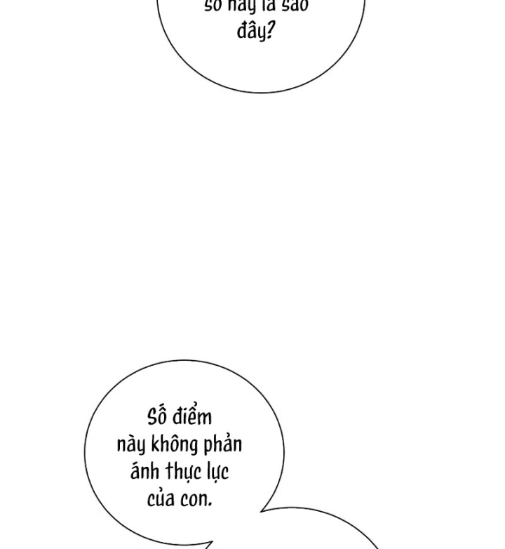 Xin Người Đừng Chết Chapter 16 - 78