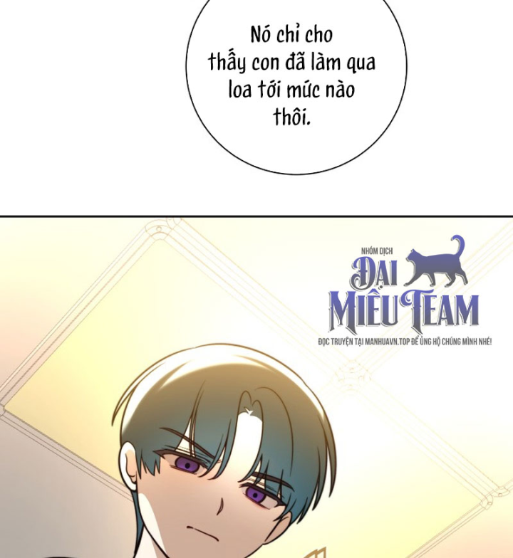 Xin Người Đừng Chết Chapter 16 - 79