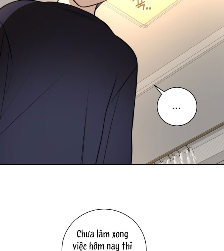 Xin Người Đừng Chết Chapter 16 - 80