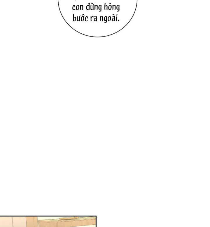 Xin Người Đừng Chết Chapter 16 - 81