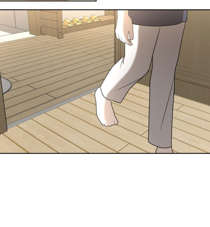 Xin Người Đừng Chết Chapter 16 - 82