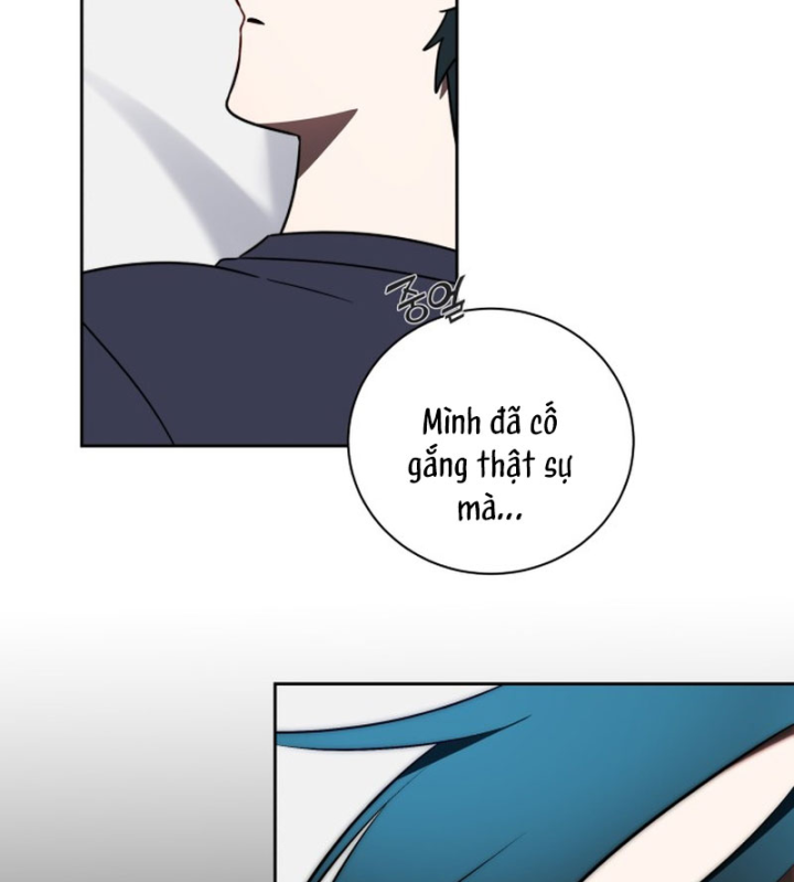 Xin Người Đừng Chết Chapter 16 - 86