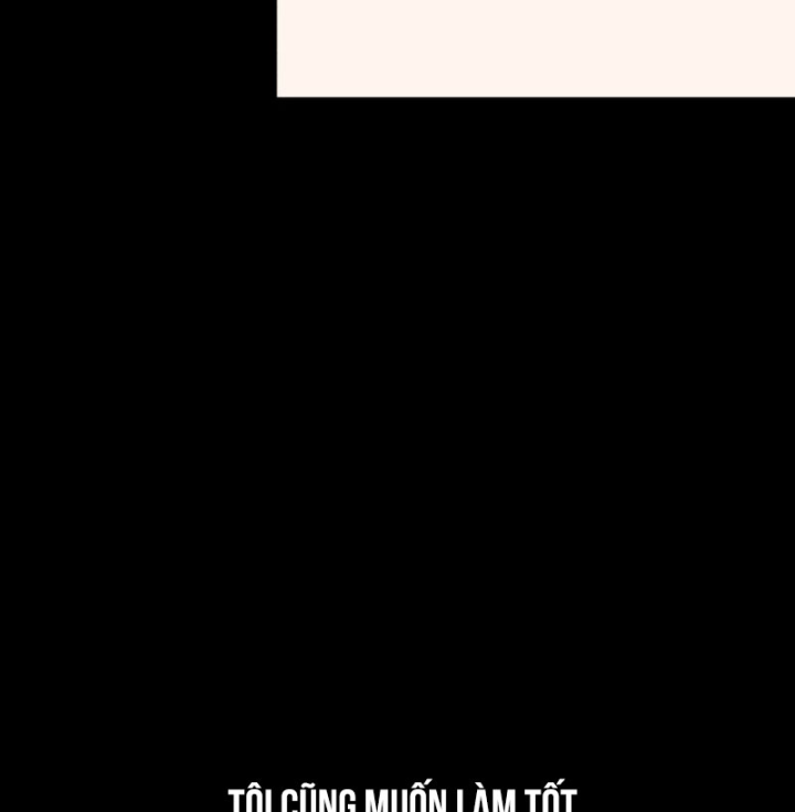 Xin Người Đừng Chết Chapter 16 - 88