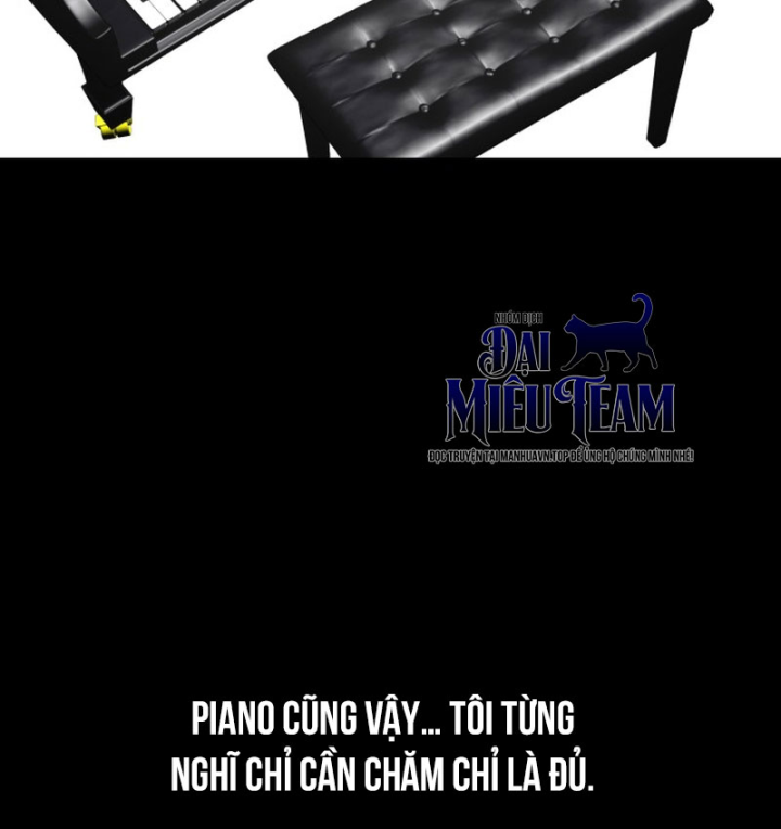 Xin Người Đừng Chết Chapter 16 - 92
