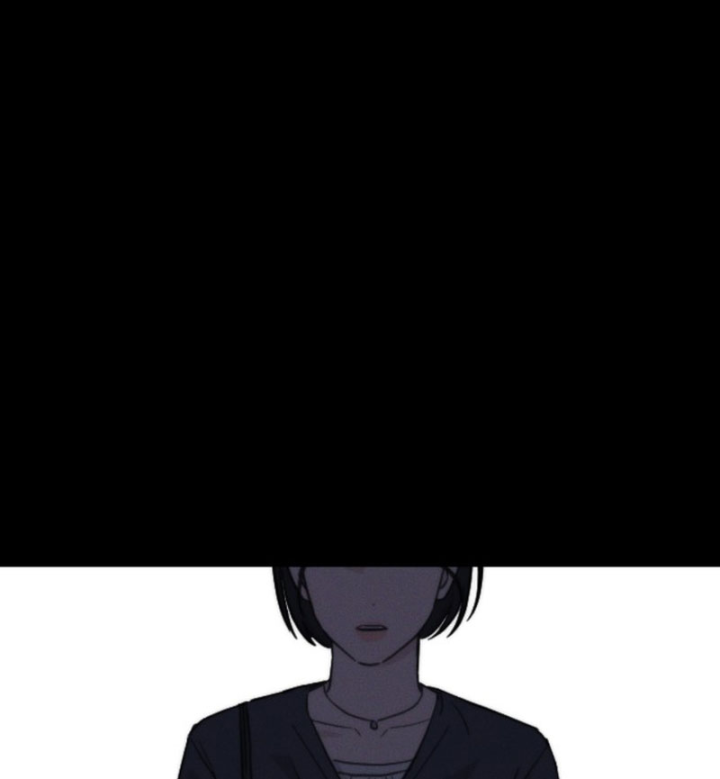 Xin Người Đừng Chết Chapter 16 - 93