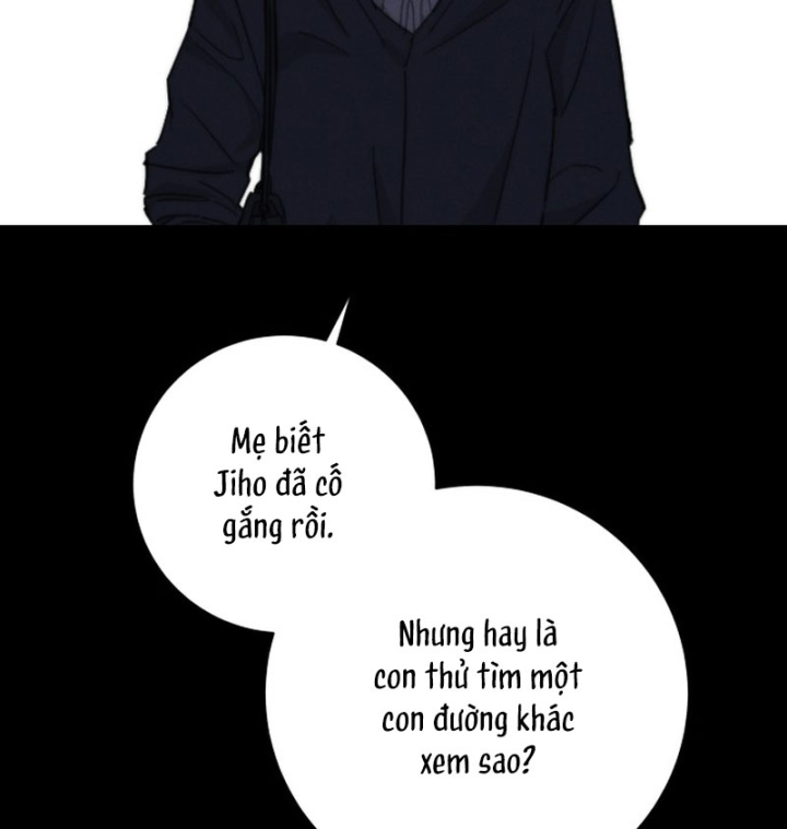 Xin Người Đừng Chết Chapter 16 - 94