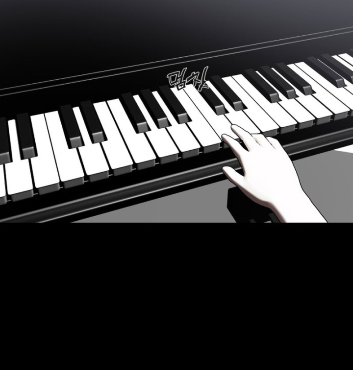 Xin Người Đừng Chết Chapter 16 - 96