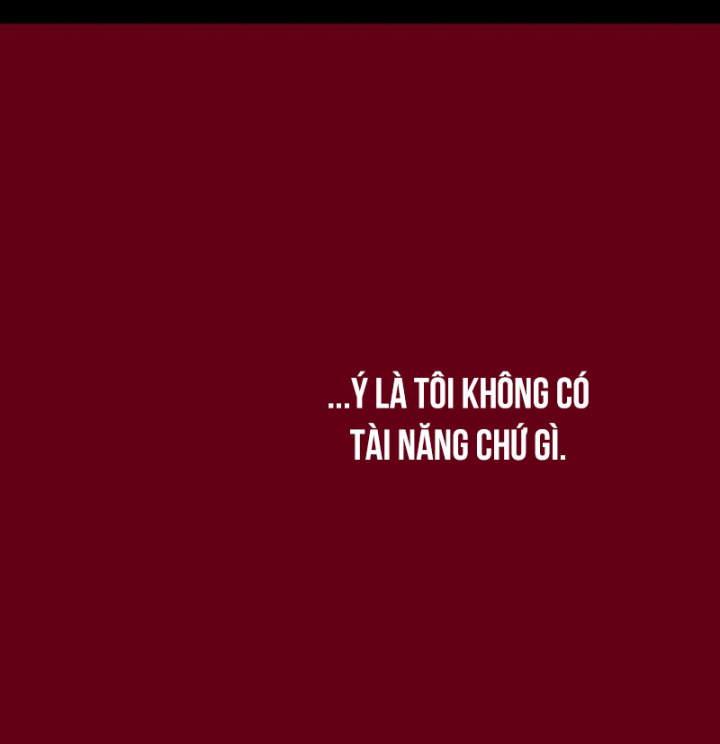 Xin Người Đừng Chết Chapter 16 - 97