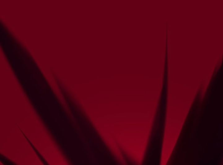 Xin Người Đừng Chết Chapter 16 - 98