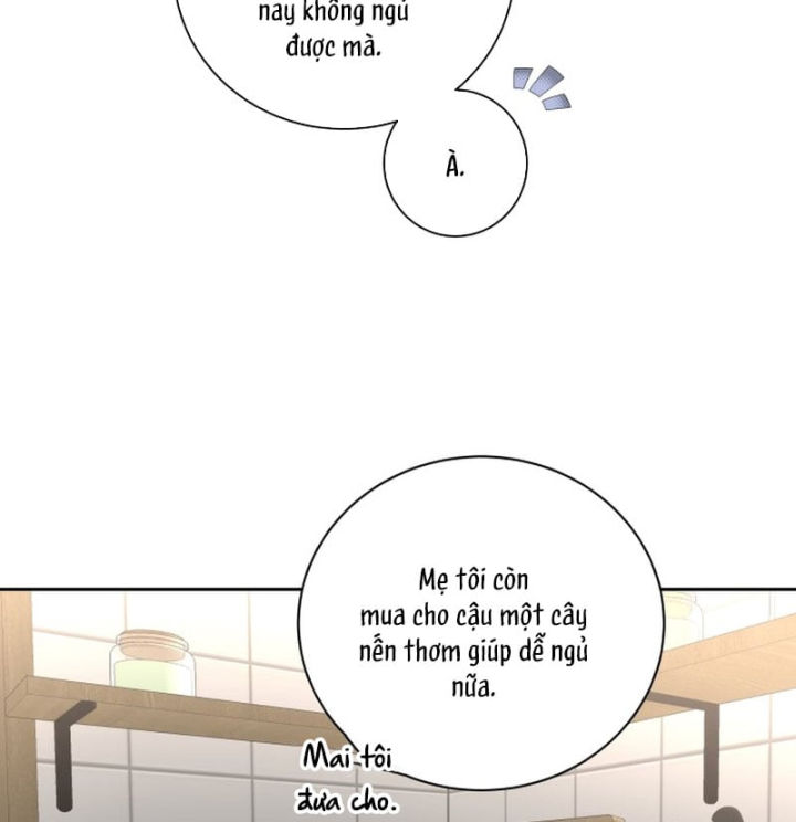 Xin Người Đừng Chết Chapter 17 - 101