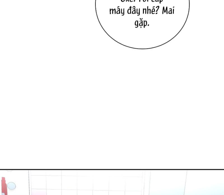 Xin Người Đừng Chết Chapter 17 - 104