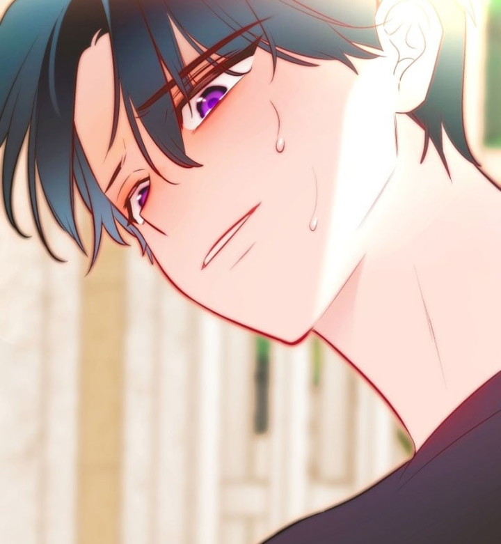 Xin Người Đừng Chết Chapter 17 - 12