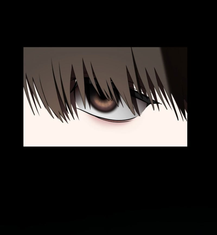 Xin Người Đừng Chết Chapter 17 - 111
