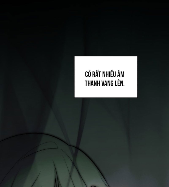 Xin Người Đừng Chết Chapter 17 - 112